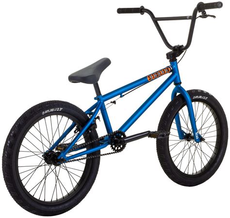 stolen casino xl bmx bike.